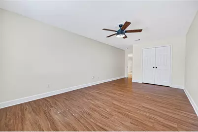 4613 Knoxville Street #A, Houston, TX 77051 - Photo 4