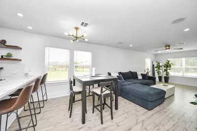 7003 Darien Street, Houston, TX 77028 - Photo 12