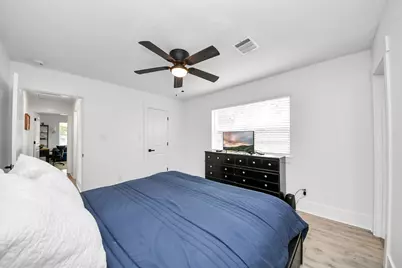 7003 Darien Street, Houston, TX 77028 - Photo 26