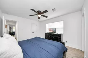 7003 Darien St, Houston, TX 77028 - Photo 26
