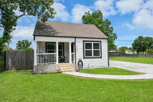7003 Darien St, Houston, TX 77028 - Photo 40