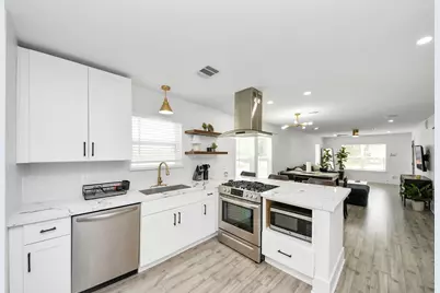 7003 Darien Street, Houston, TX 77028 - Photo 20