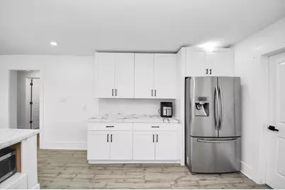 7003 Darien Street, Houston, TX 77028 - Photo 22