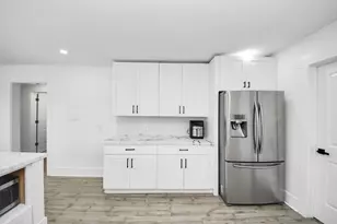 7003 Darien St, Houston, TX 77028 - Photo 22