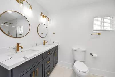 7003 Darien Street, Houston, TX 77028 - Photo 30