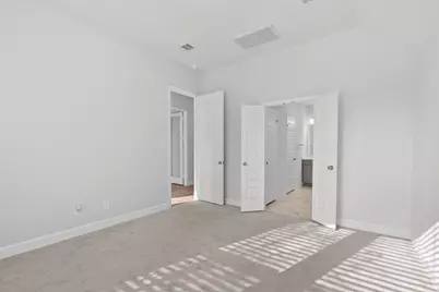 7438 Cattail Falls Lane, Porter, TX 77365 - Photo 12