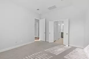 7438 Cattail Fls Ln, Porter, TX 77365 - Photo 12