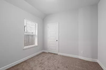 7438 Cattail Falls Lane, Porter, TX 77365 - Photo 16