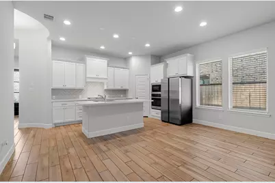 7438 Cattail Falls Lane, Porter, TX 77365 - Photo 8