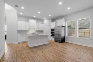 7438 Cattail Fls Ln, Porter, TX 77365 - Photo 8