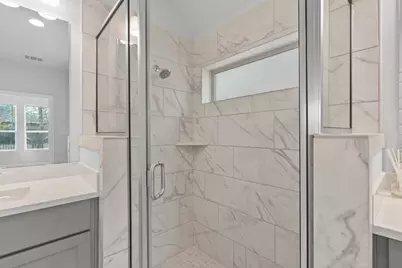 7438 Cattail Falls Lane, Porter, TX 77365 - Photo 14