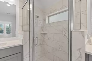 7438 Cattail Fls Ln, Porter, TX 77365 - Photo 14