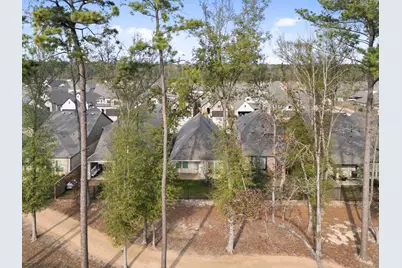 7438 Cattail Falls Lane, Porter, TX 77365 - Photo 24