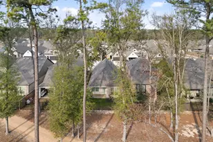 7438 Cattail Fls Ln, Porter, TX 77365 - Photo 24