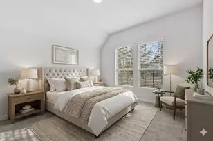 7438 Cattail Fls Ln, Porter, TX 77365 - Photo 4