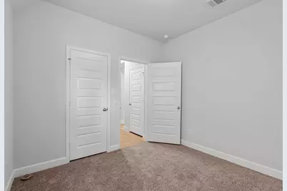 7438 Cattail Falls Lane, Porter, TX 77365 - Photo 20