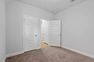 7438 Cattail Fls Ln, Porter, TX 77365 - Photo 20