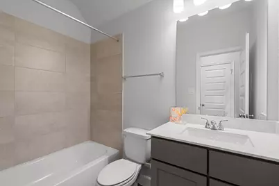 7438 Cattail Falls Lane, Porter, TX 77365 - Photo 18