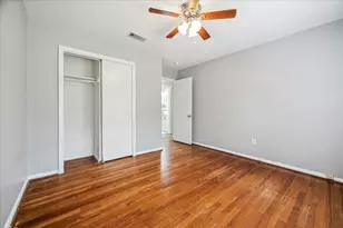 5237 Maple St, Bellaire, TX 77401 - Photo 14