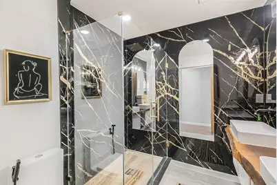 7810 Nairn Street, Houston, TX 77074 - Photo 26