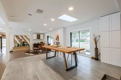 7810 Nairn Street, Houston, TX 77074 - Photo 12