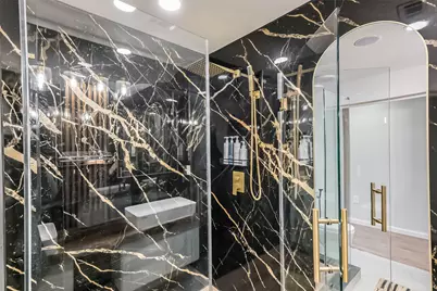 7810 Nairn Street, Houston, TX 77074 - Photo 28