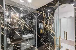 7810 Nairn St, Houston, TX 77074 - Photo 28