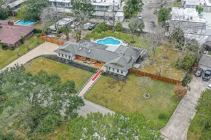 7810 Nairn St, Houston, TX 77074 - Photo 50