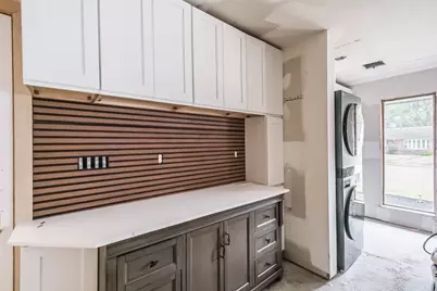 7810 Nairn Street, Houston, TX 77074 - Photo 44