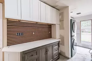 7810 Nairn St, Houston, TX 77074 - Photo 44