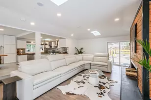 7810 Nairn St, Houston, TX 77074 - Photo 18