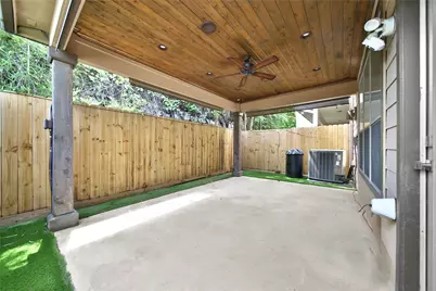 1406 Nashua Street, Houston, TX 77008 - Photo 20
