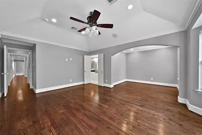1406 Nashua Street, Houston, TX 77008 - Photo 12