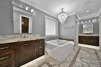 1406 Nashua Street, Houston, TX 77008 - Photo 14