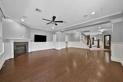 1406 Nashua Street, Houston, TX 77008 - Photo 8