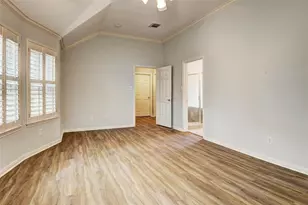 1012 Rochow St, Houston, TX 77019 - Photo 12