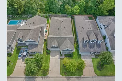 125 Pilazzo Street, Montgomery, TX 77316 - Photo 2
