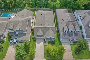 125 Pilazzo St, Montgomery, TX 77316 - Photo 2