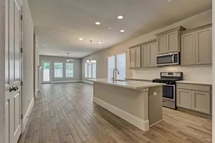125 Pilazzo St, Montgomery, TX 77316 - Photo 6
