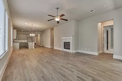 125 Pilazzo Street, Montgomery, TX 77316 - Photo 16