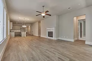 125 Pilazzo St, Montgomery, TX 77316 - Photo 16