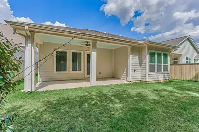 125 Pilazzo Street, Montgomery, TX 77316 - Photo 36