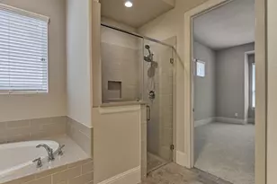 125 Pilazzo St, Montgomery, TX 77316 - Photo 22
