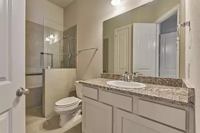 125 Pilazzo Street, Montgomery, TX 77316 - Photo 30