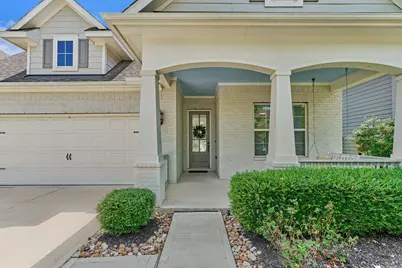 125 Pilazzo Street, Montgomery, TX 77316 - Photo 4
