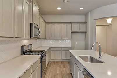 125 Pilazzo Street, Montgomery, TX 77316 - Photo 10