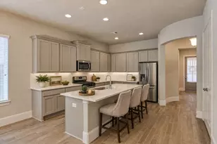 125 Pilazzo St, Montgomery, TX 77316 - Photo 8