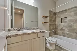 125 Pilazzo St, Montgomery, TX 77316 - Photo 34