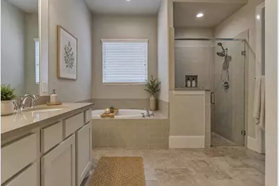 125 Pilazzo Street, Montgomery, TX 77316 - Photo 20