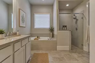 125 Pilazzo St, Montgomery, TX 77316 - Photo 20